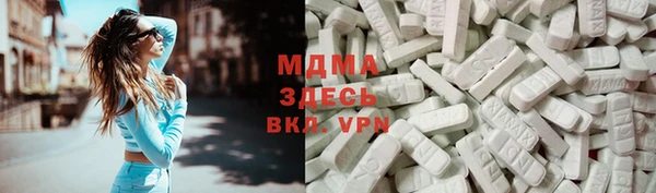 кокс Абдулино