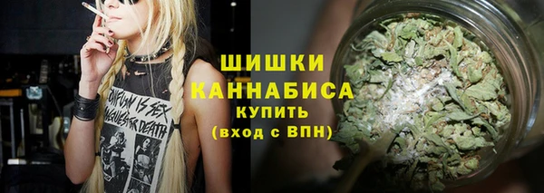 МДПВ Арсеньев